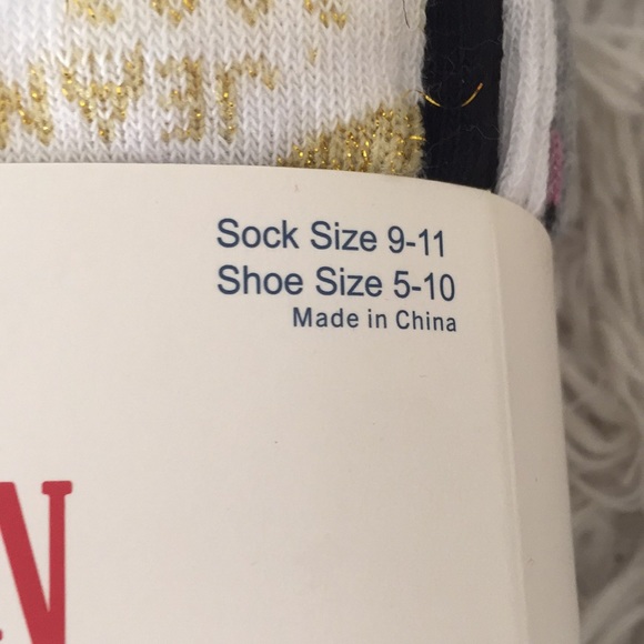 True Religion  Women 20 Pack Low Cut Socks - Picture 5 of 5